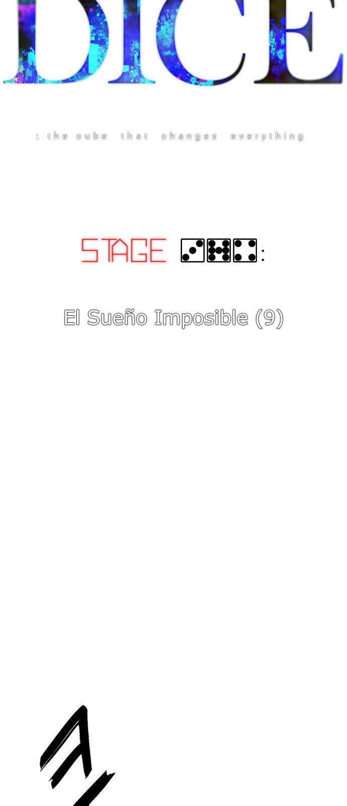 Capitulo 374 page 29