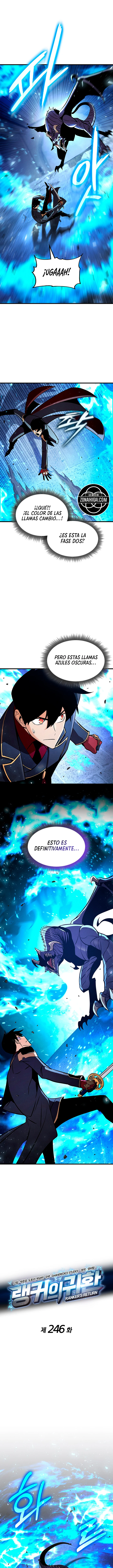 Capitulo 246 page 8