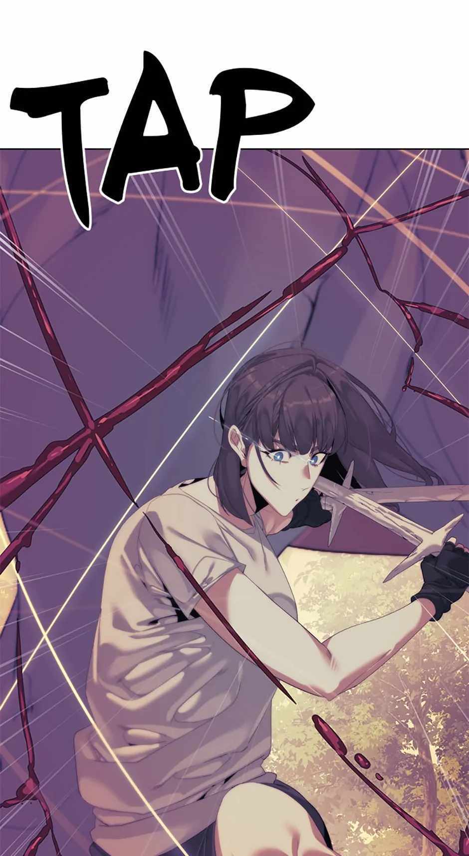 Capitulo 57 page 76