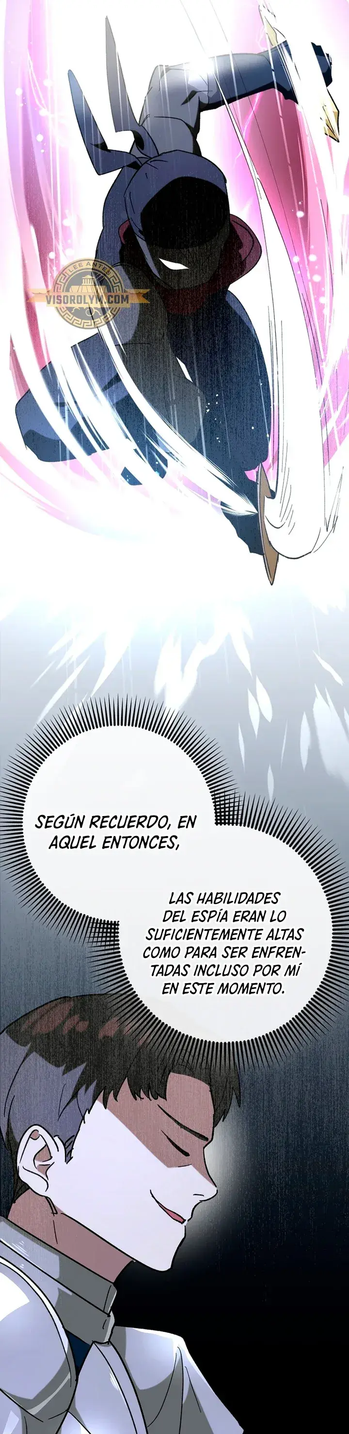 Capitulo 59 page 25