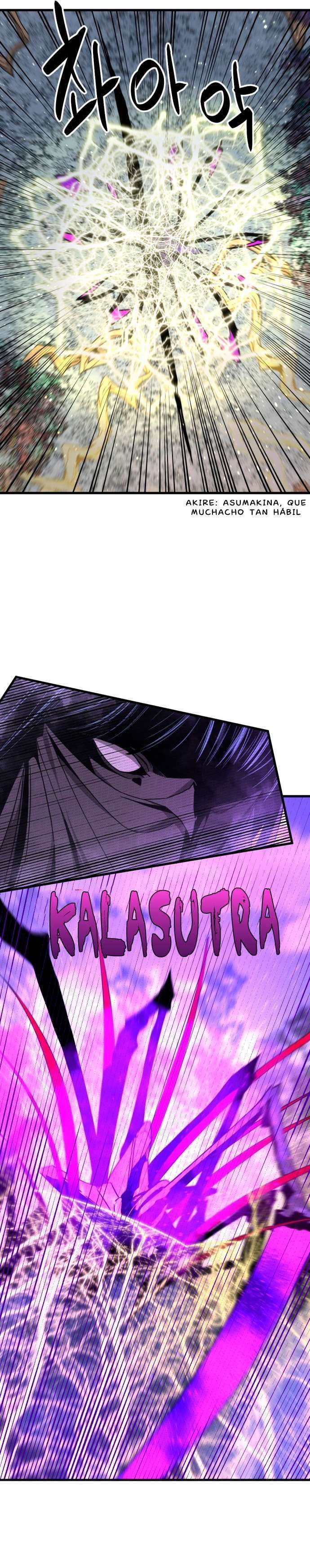 Capitulo 132 page 18