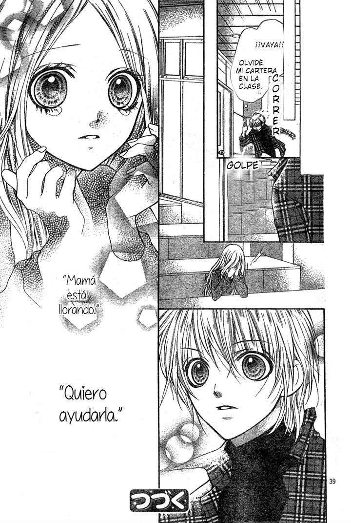 Capitulo 5 page 43