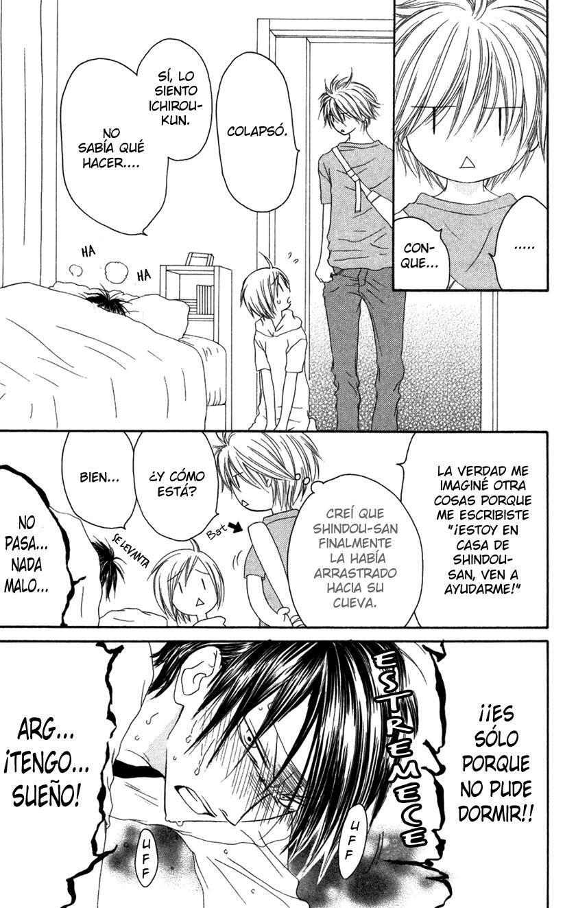 Capitulo 20 page 7
