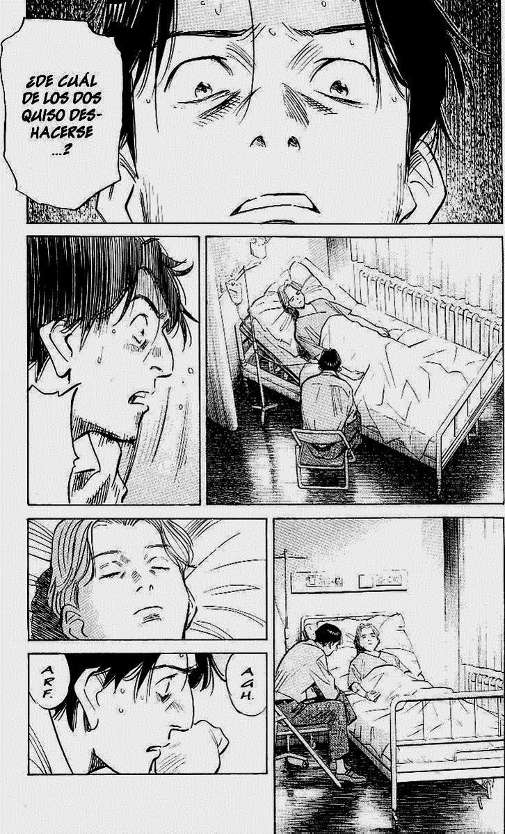 Capitulo 162 page 18