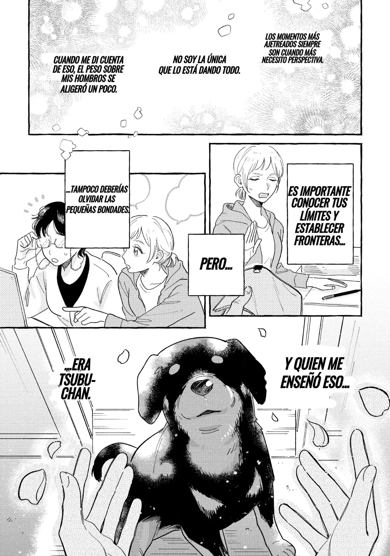 Capitulo 15 page 22