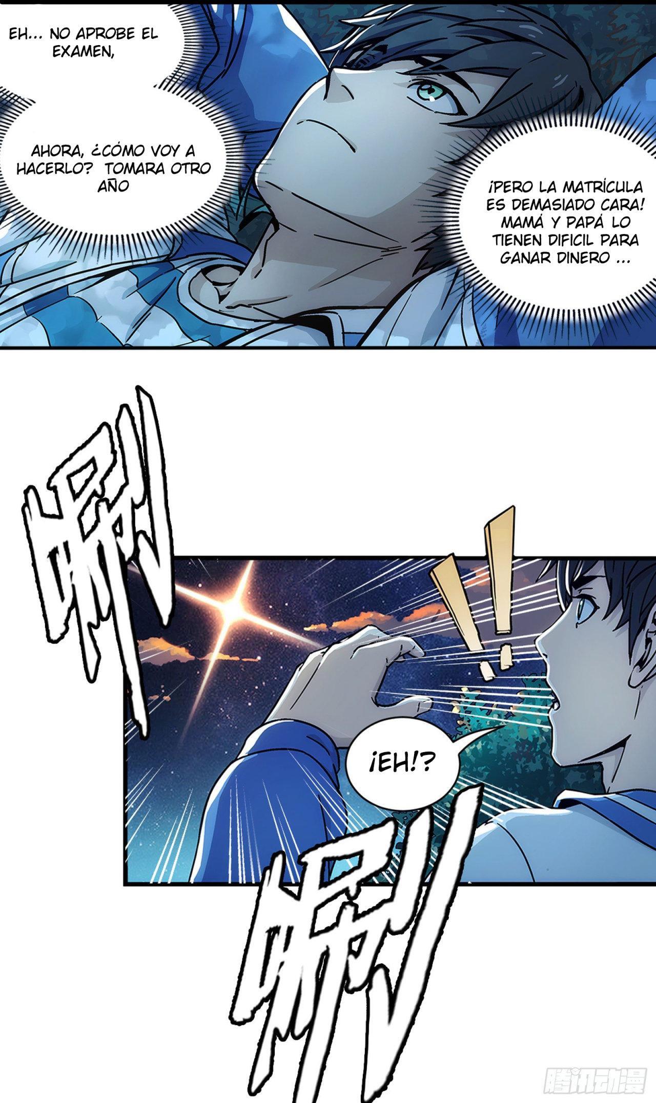 Capitulo 0 page 4