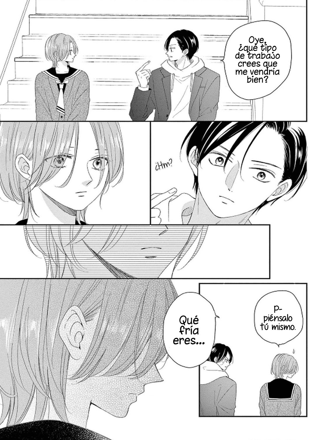 Capitulo 37 page 42