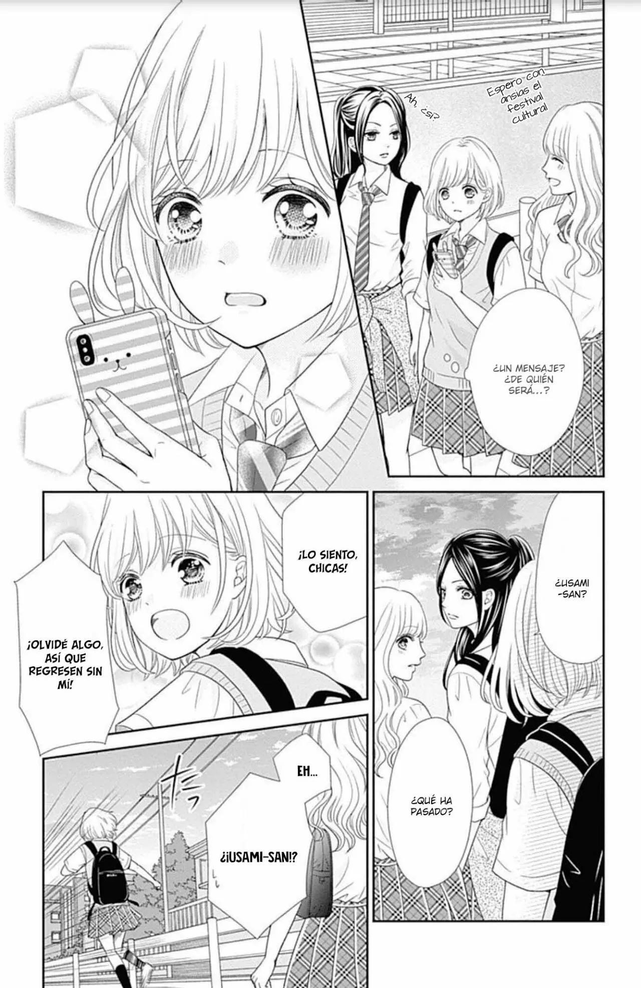 Capitulo 26 page 29