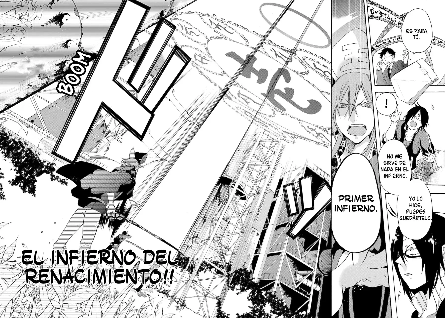 Capitulo 1 page 39