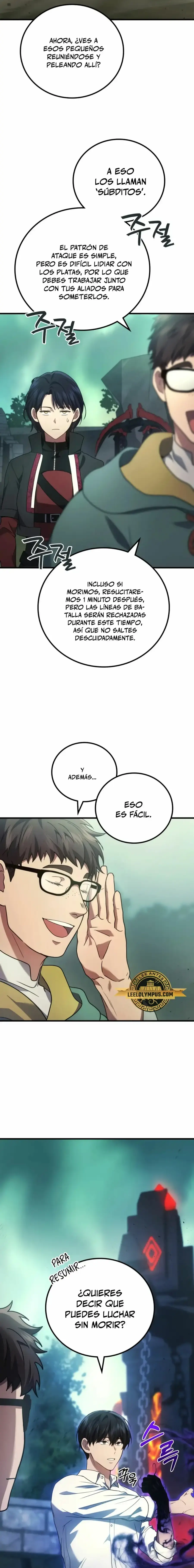 Capitulo 56 page 17