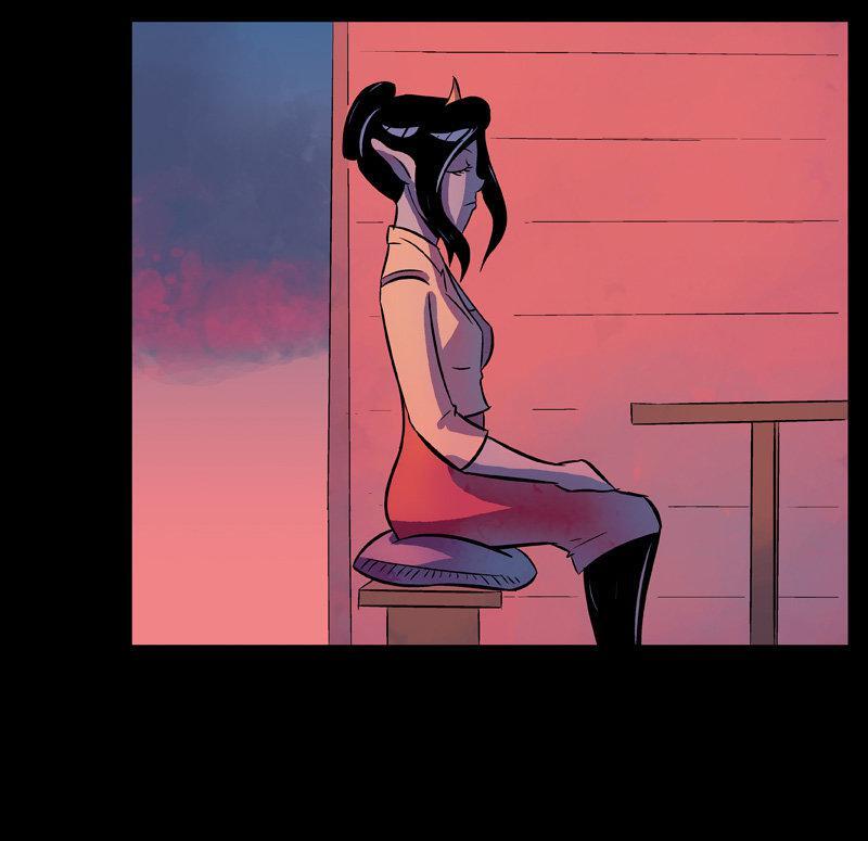 Capitulo 40 page 25