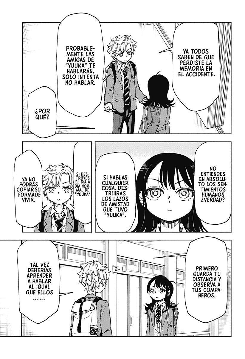 Capitulo 3 page 16