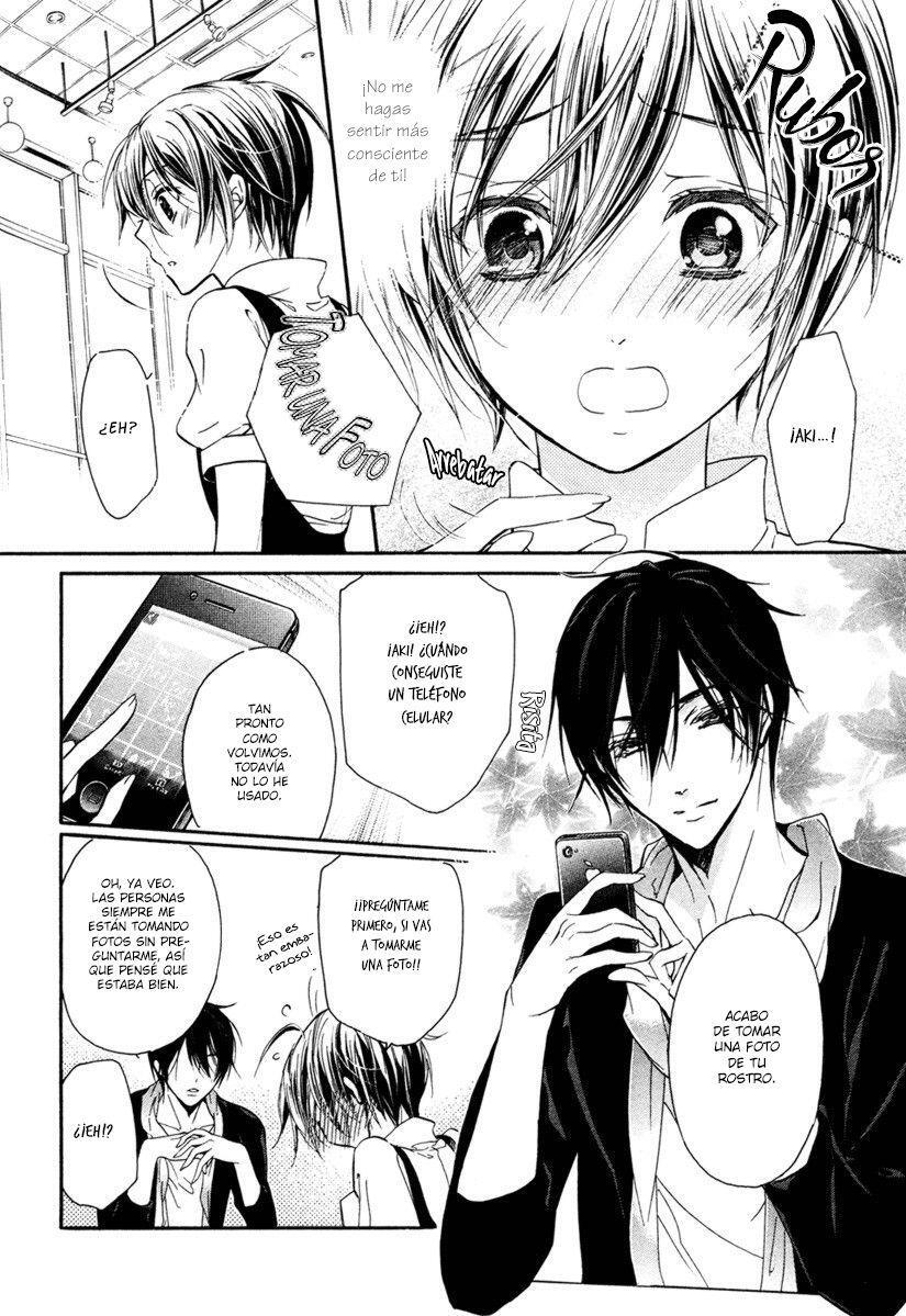 Capitulo 25 page 16