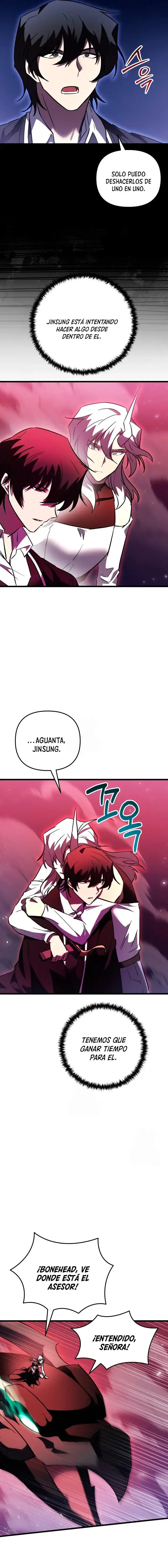 Capitulo 145 page 21
