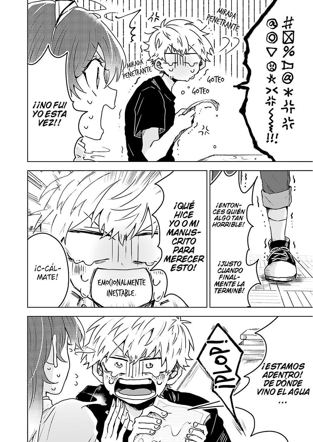 Capitulo 4 page 7