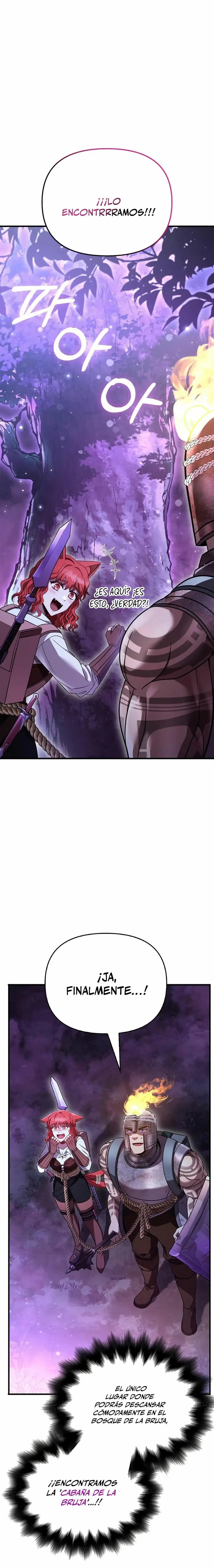 Capitulo 47 page 44