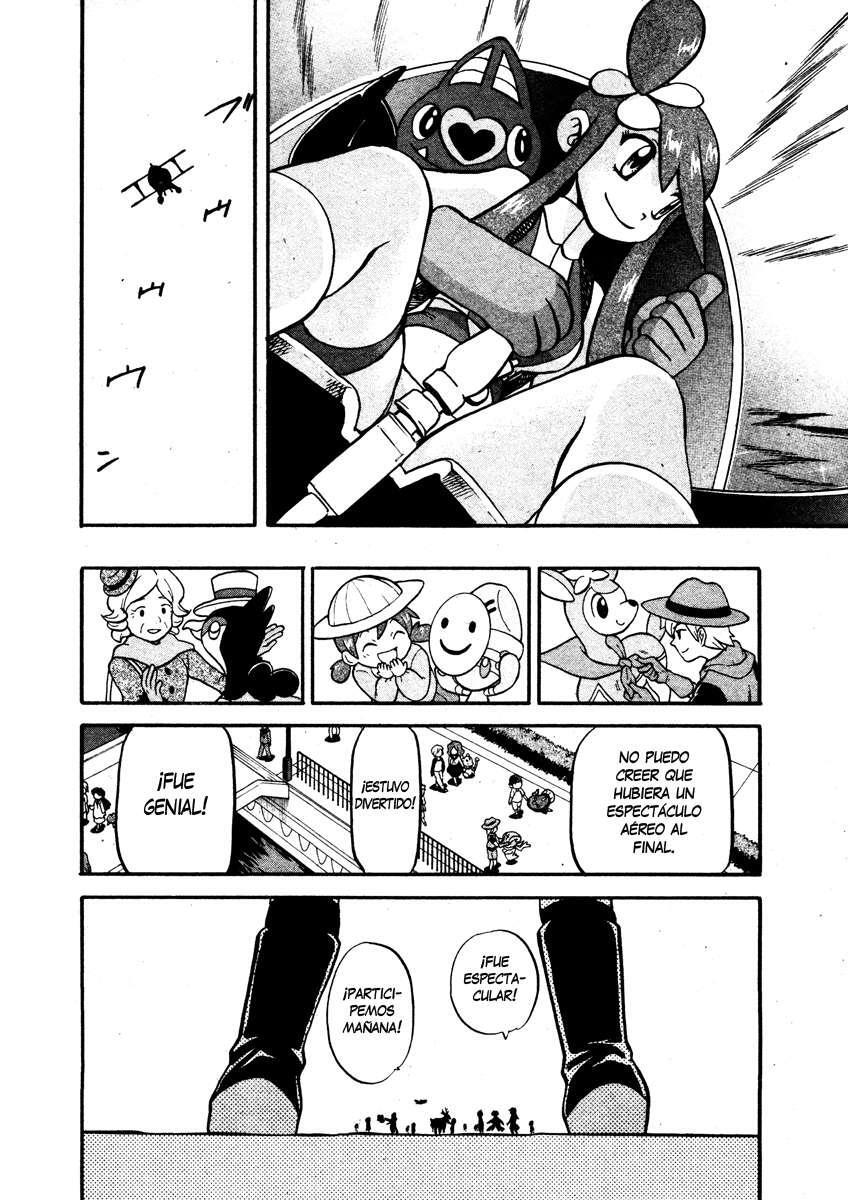 Capitulo 483 page 15