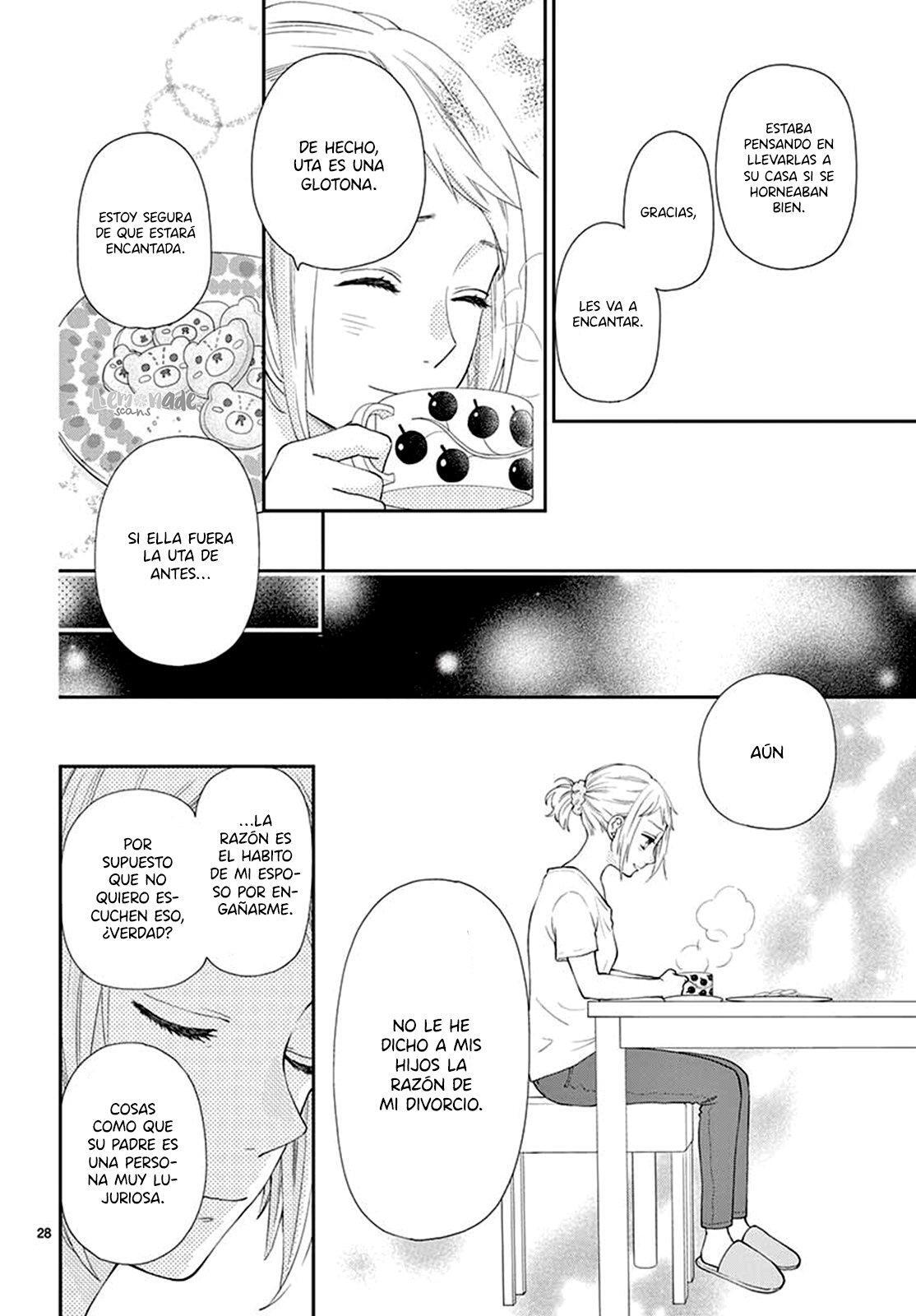 Capitulo 7 page 30