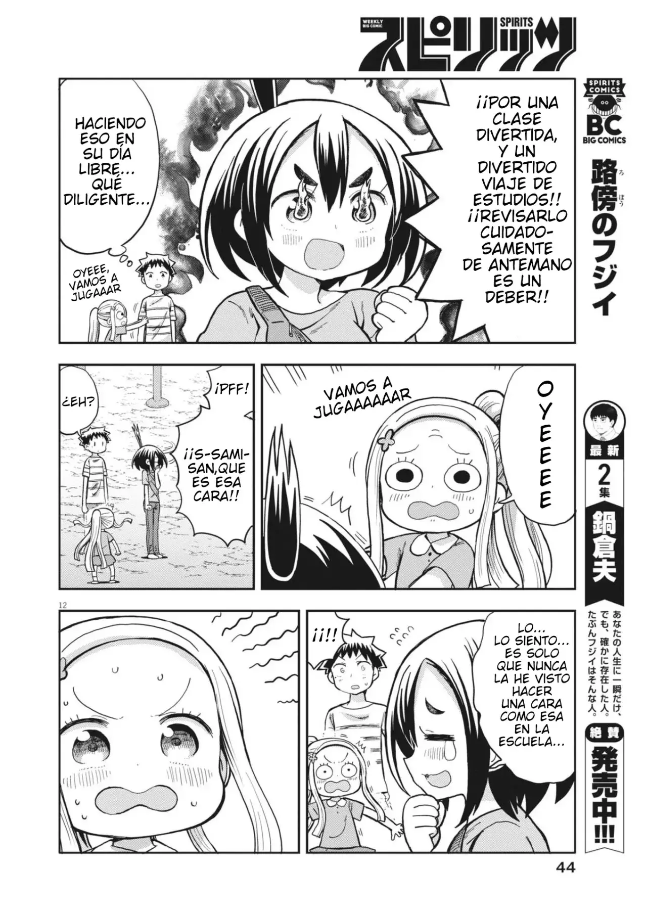 Capitulo 5 page 13