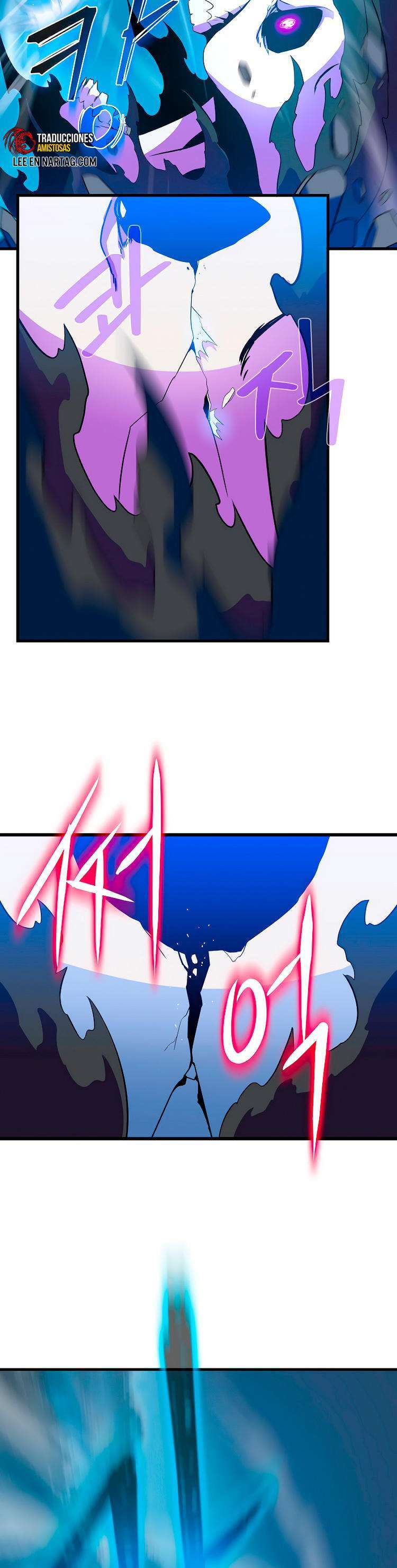 Capitulo 71 page 30