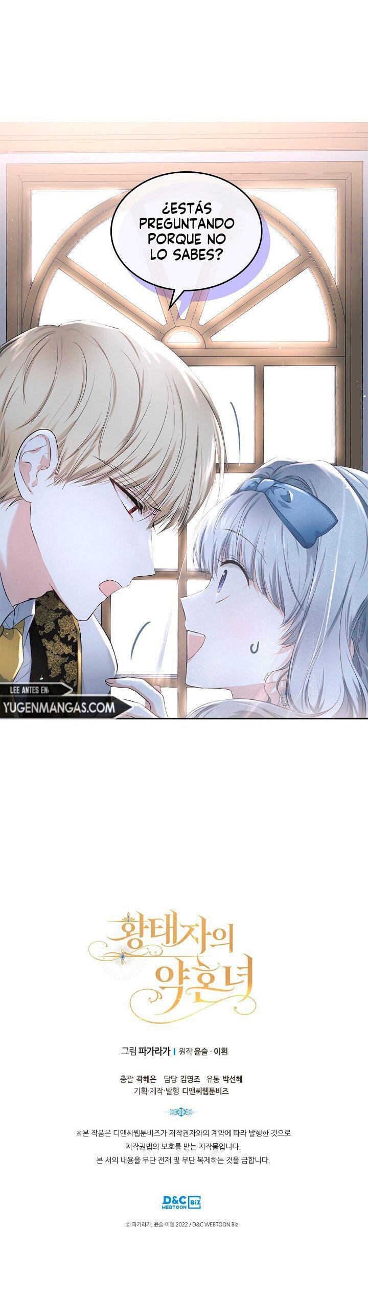 Capitulo 11 page 14