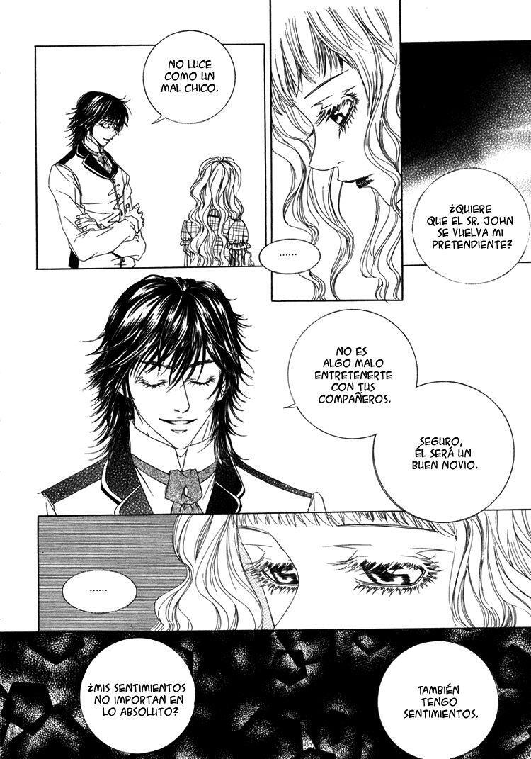 Capitulo 7 page 24
