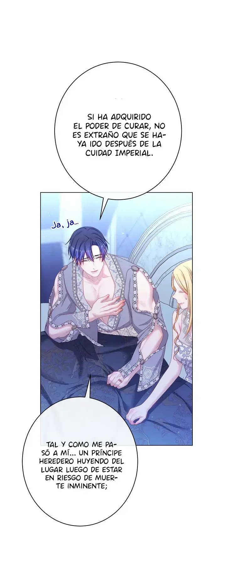 Capitulo 121 page 46