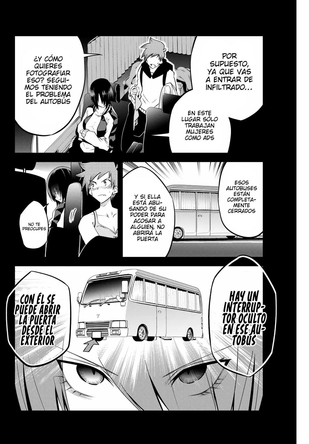 Capitulo 3 page 17