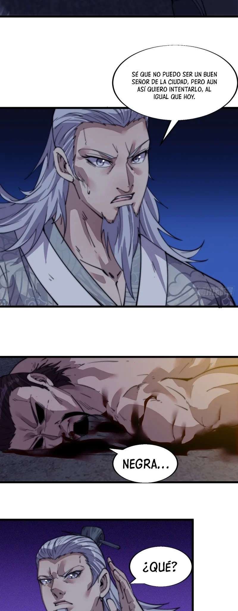 Capitulo 13 page 32