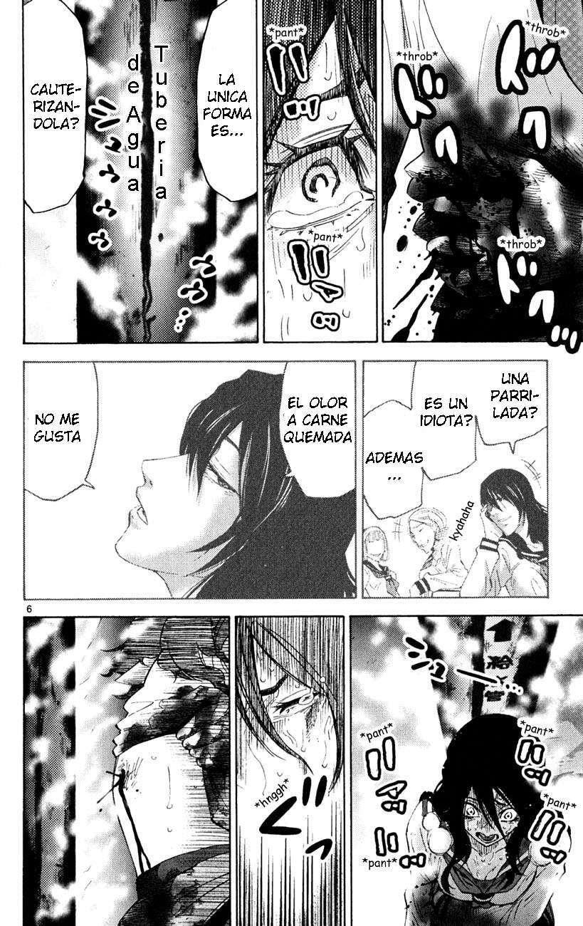 Capitulo 37.02 page 7