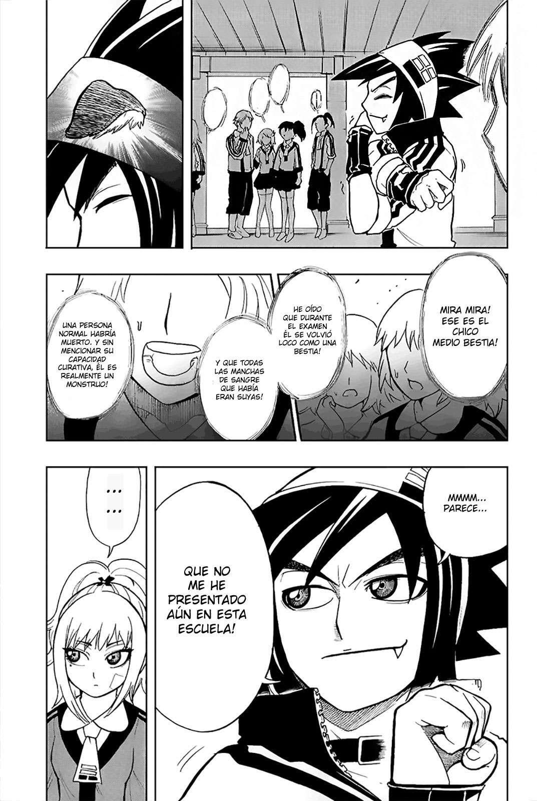 Capitulo 12 page 2