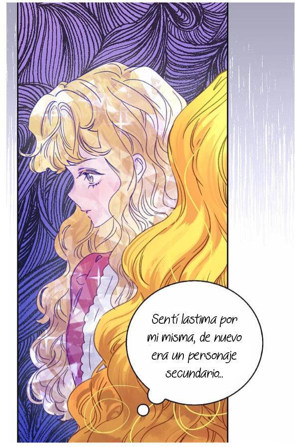 Capitulo 114 page 22