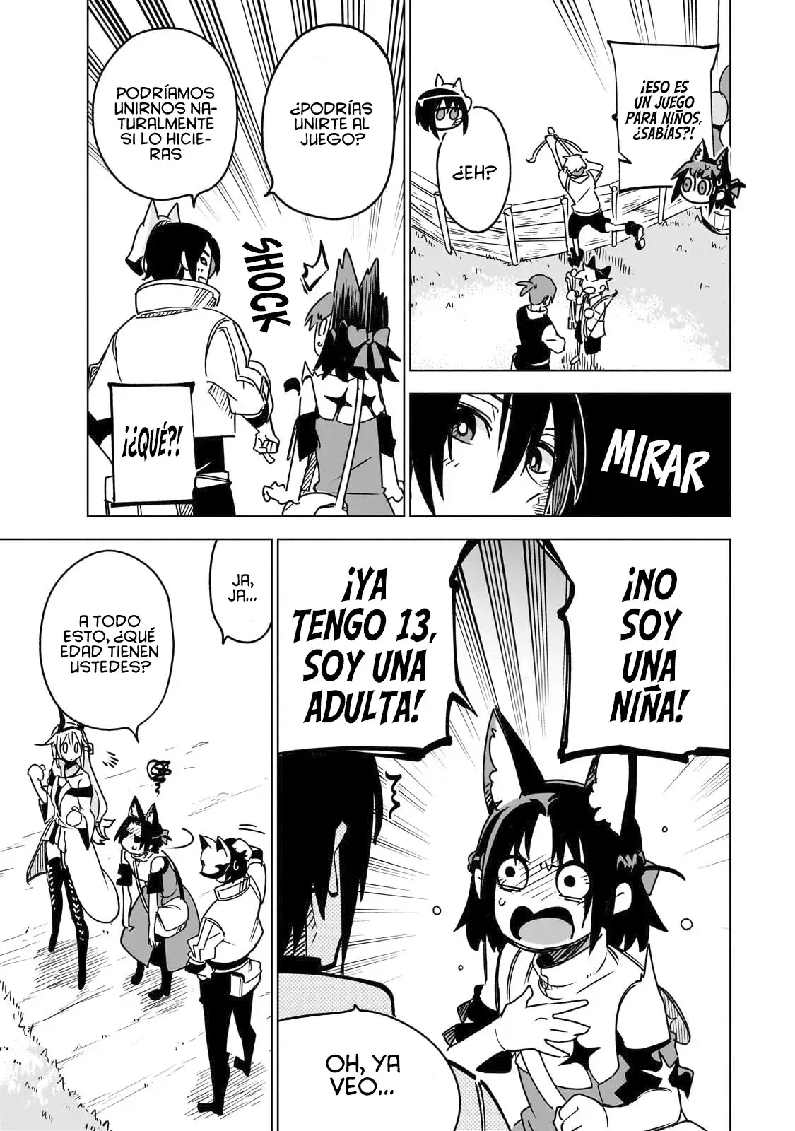 Capitulo 33 page 21