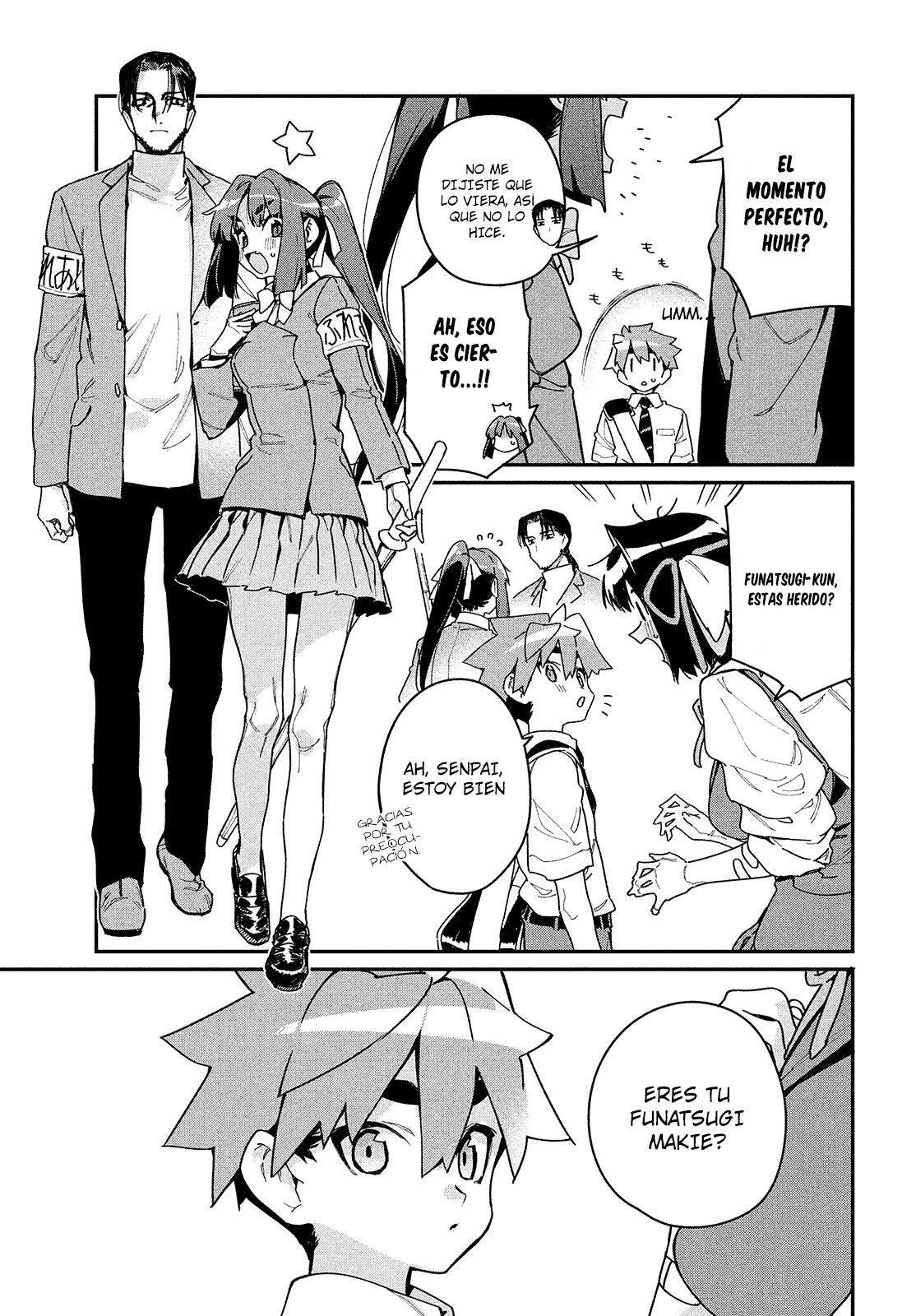 Capitulo 13 page 8
