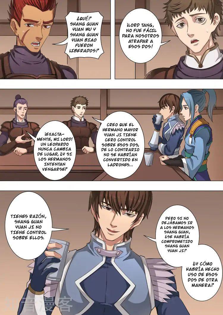 Capitulo 79 page 4