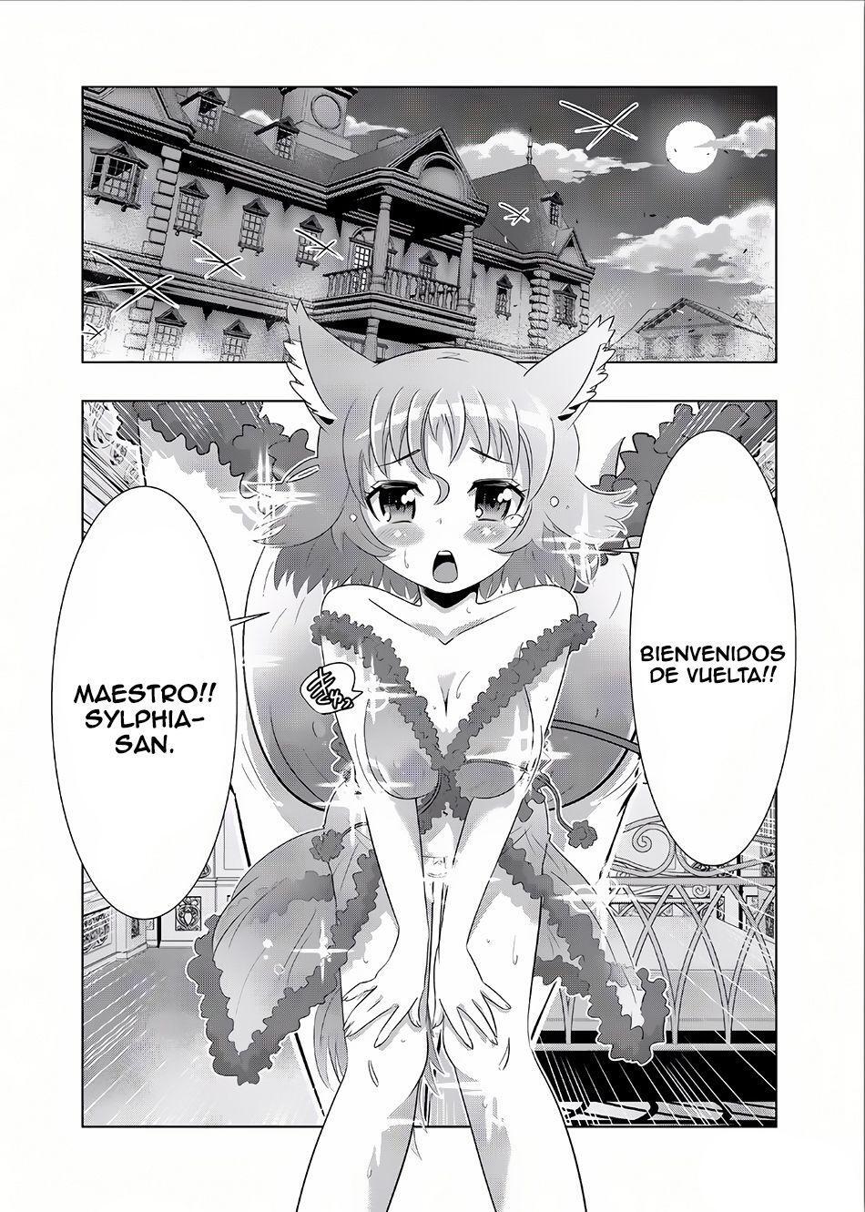 Capitulo 16 page 2