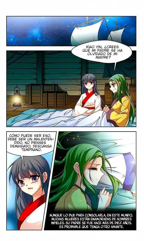 Capitulo 123 page 3