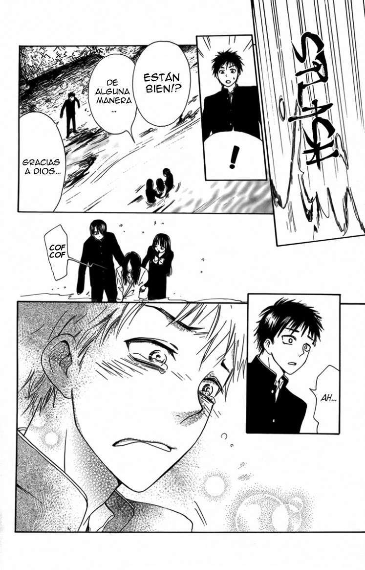 Capitulo 4 page 22