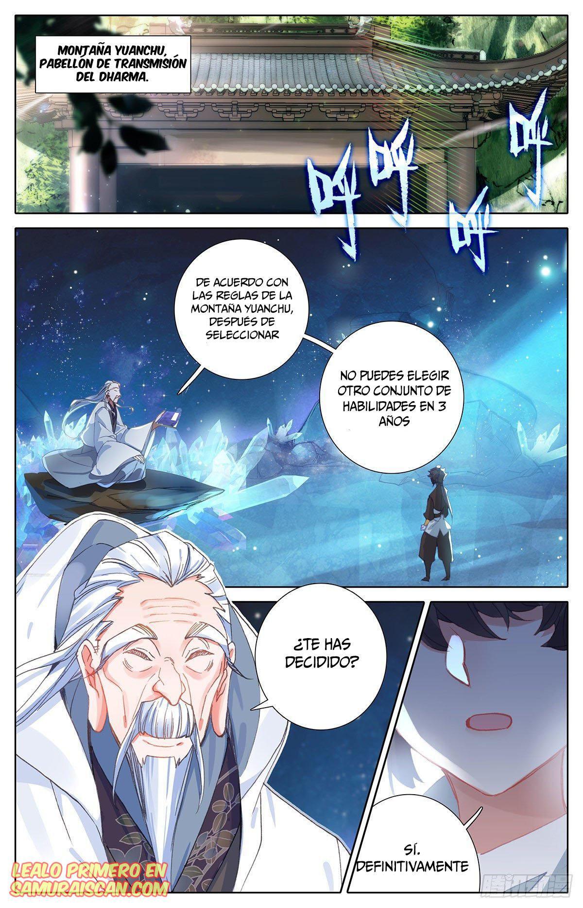 Capitulo 163 page 3
