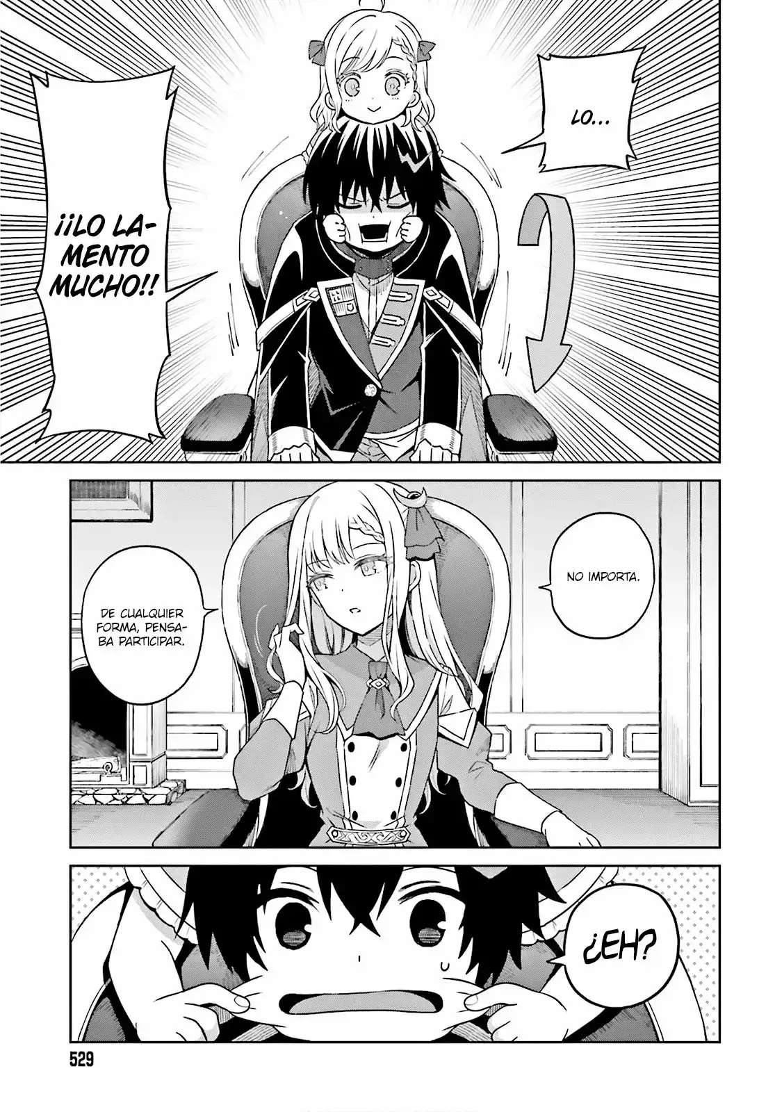 Capitulo 9 page 12