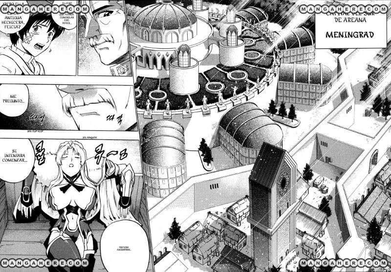 Capitulo 3 page 18