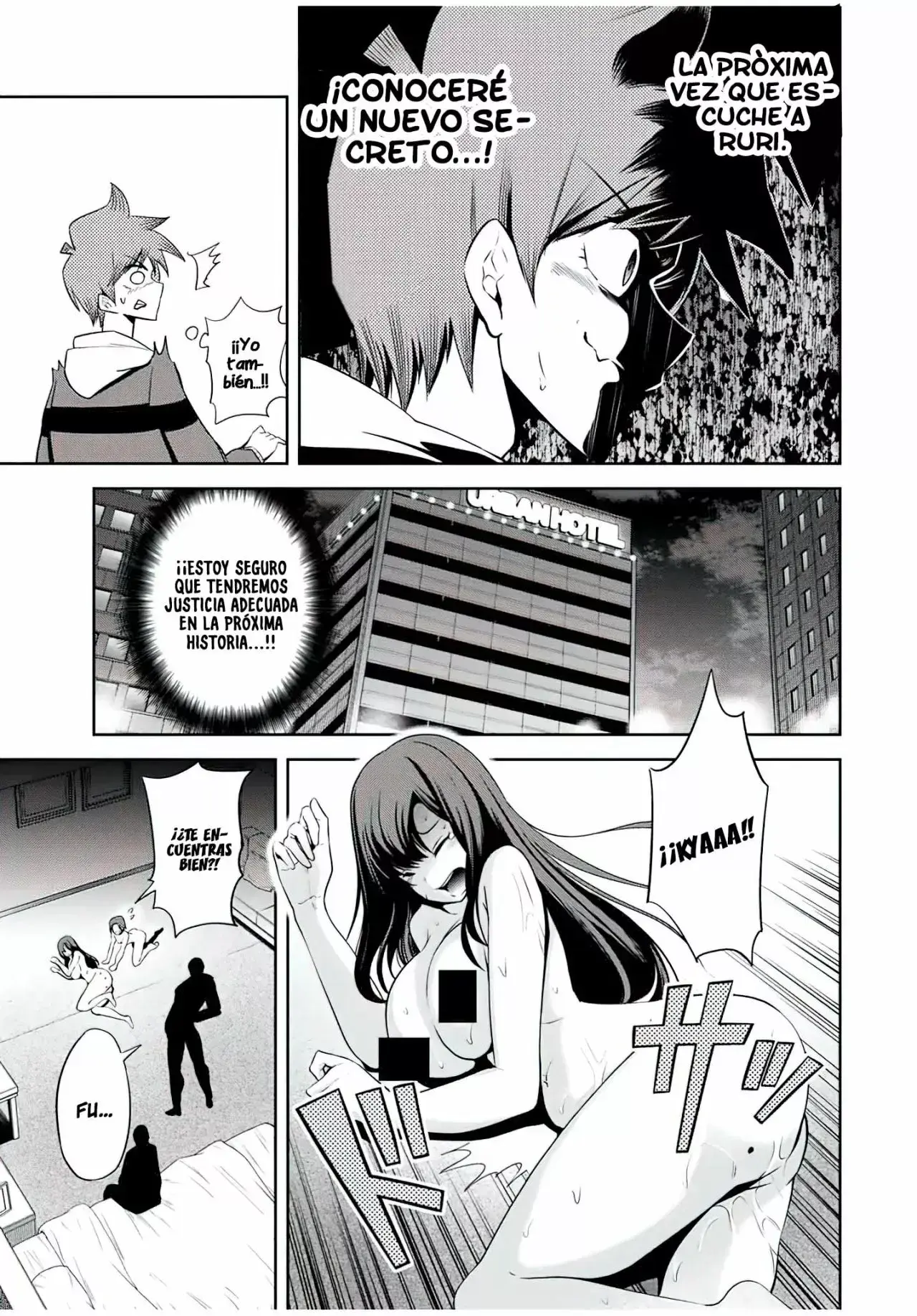 Capitulo 13 page 15