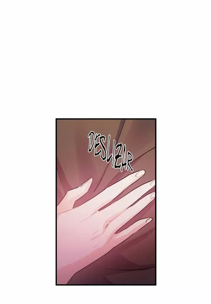 Capitulo 57 page 21