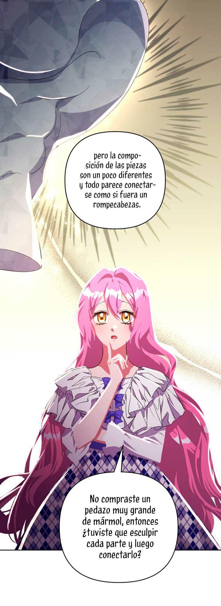 Capitulo 20 page 33