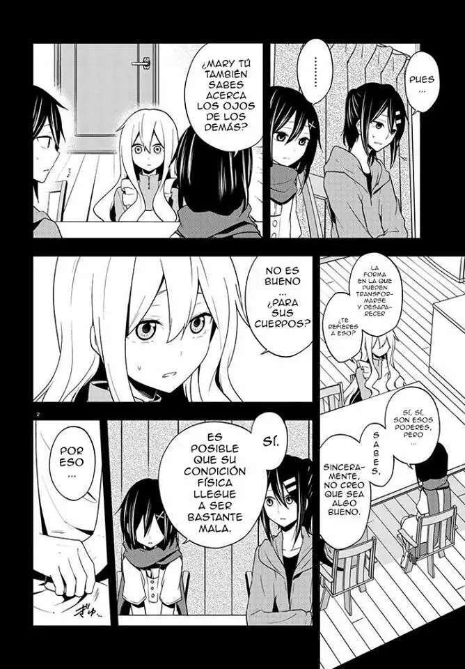Capitulo 47 page 2