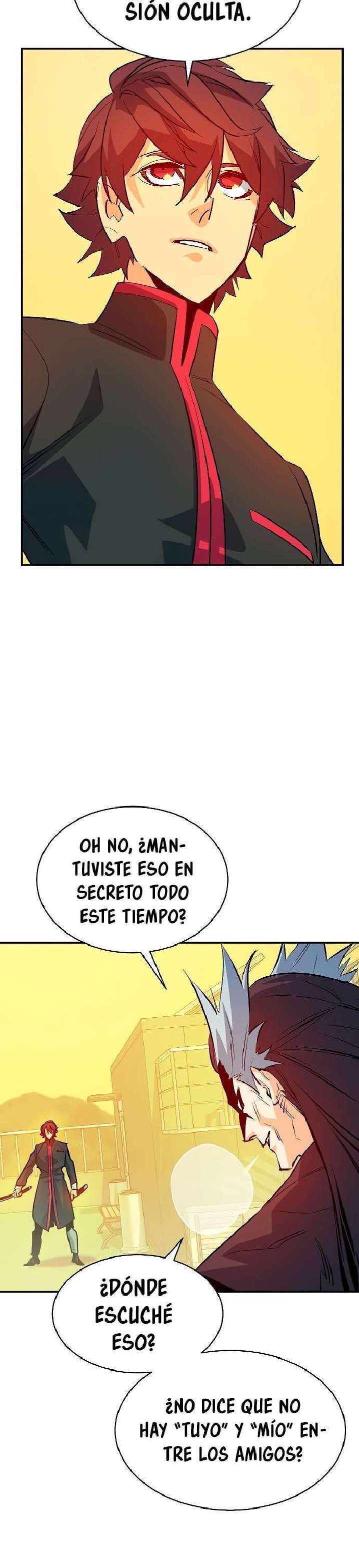 Capitulo 138 page 8
