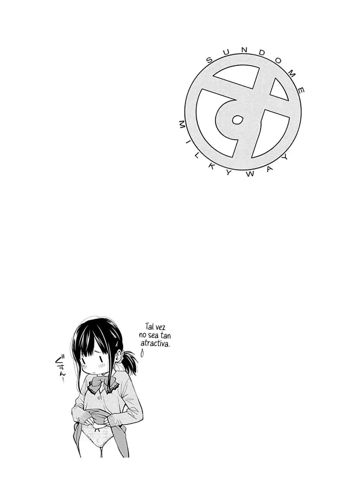 Capitulo 46 page 27