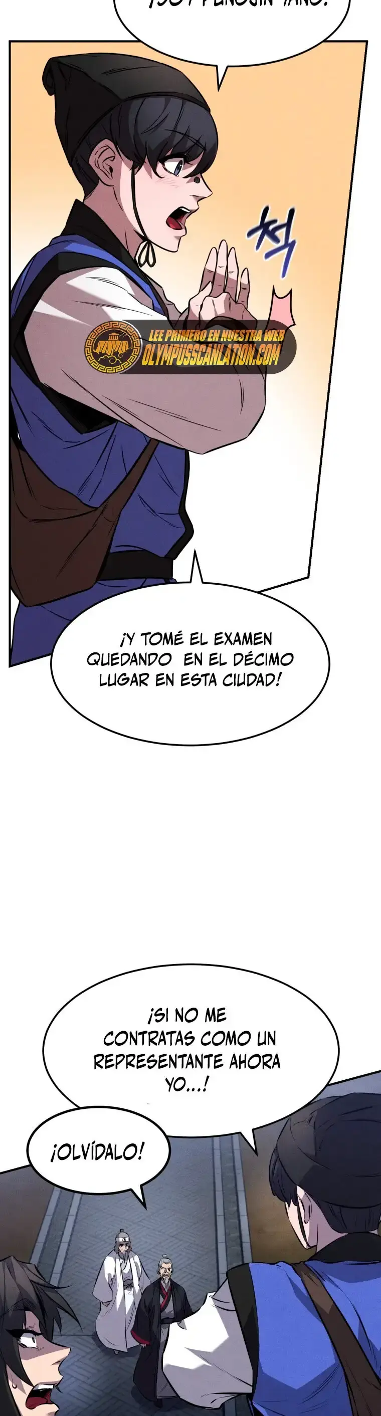 Capitulo 16 page 9