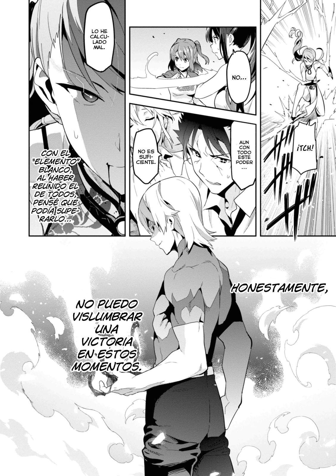 Capitulo 87 page 27