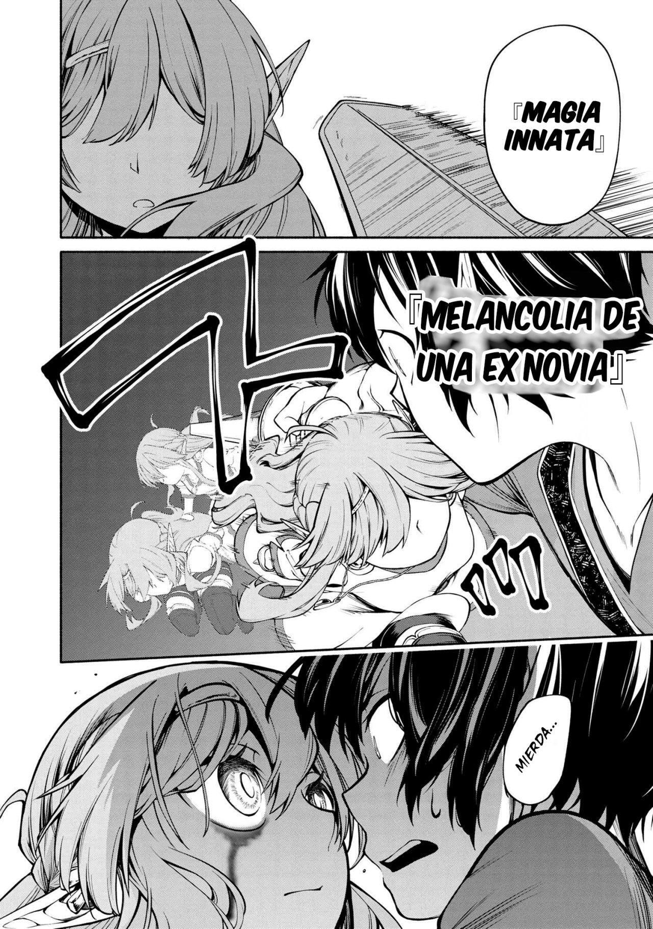 Capitulo 5 page 45